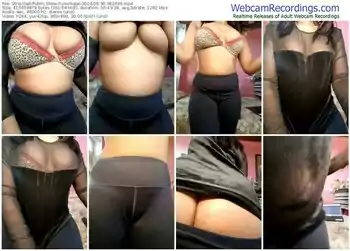 stripchat-yourkajal-08-30-2024-08-26-38