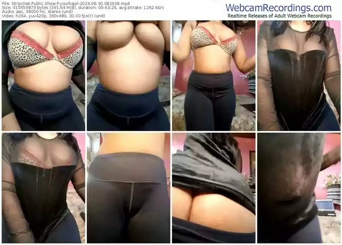 stripchat-yourkajal-08-30-2024-08-26-38