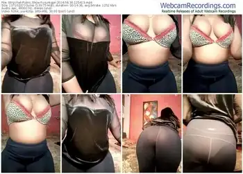 stripchat-yourkajal-08-30-2024-12-54-13