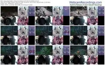 stripchat-z23002-08-30-2024-08-49-10