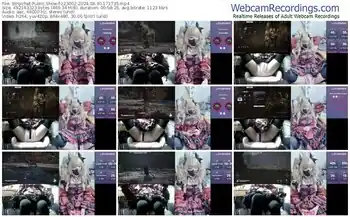 stripchat-z23002-08-30-2024-17-17-35