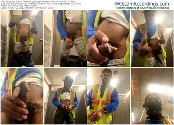 stripchat-1beautyn1beast-08-30-2024-05-44-11