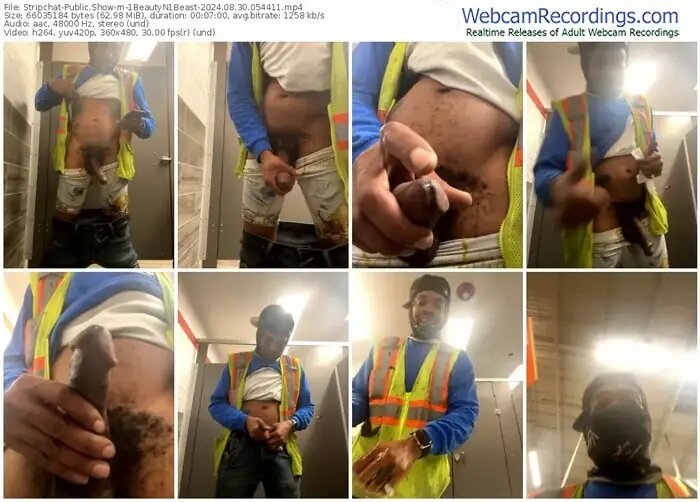 stripchat-1beautyn1beast-08-30-2024-05-44-11