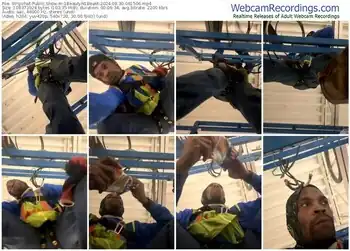 stripchat-1beautyn1beast-08-30-2024-06-15-06