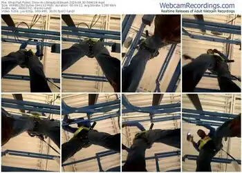 stripchat-1beautyn1beast-08-30-2024-06-46-18