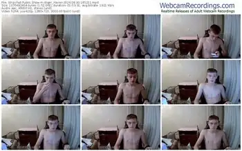 stripchat-alger_xavier-08-30-2024-18-52-11