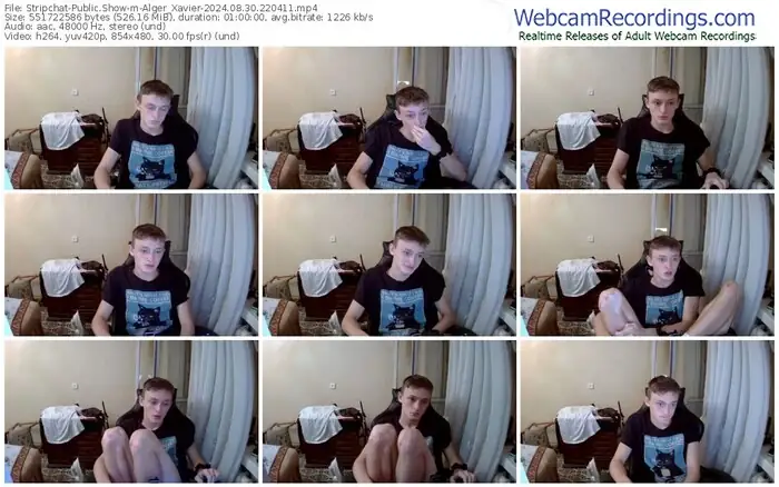 stripchat-alger_xavier-08-30-2024-22-04-11