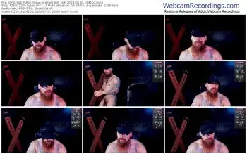 stripchat-aranza96_hot-08-30-2024-19-41-02