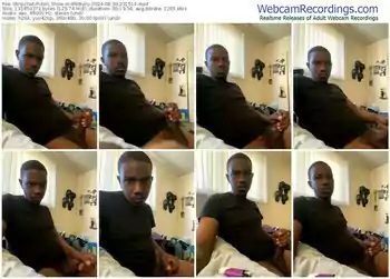 stripchat-blkbully-08-30-2024-23-15-14