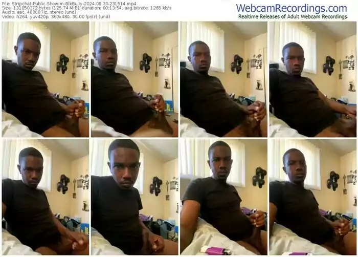 stripchat-blkbully-08-30-2024-23-15-14