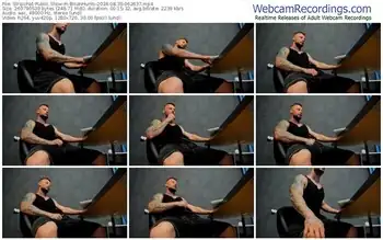 stripchat-brianhunts-08-30-2024-06-26-37