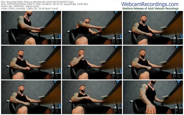 stripchat-brianhunts-08-30-2024-06-26-37