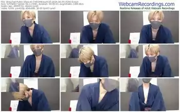 stripchat-chrome-kun925-08-30-2024-15-06-19