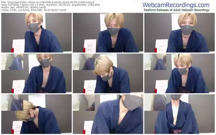 stripchat-chrome-kun925-08-30-2024-15-06-19