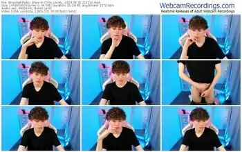 stripchat-chris_lovely_-08-30-2024-21-42-12