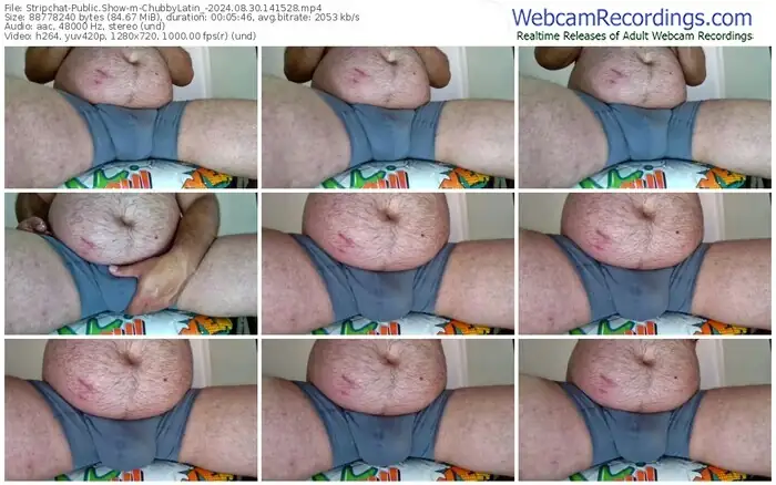 stripchat-chubbylatin_-08-30-2024-14-15-28