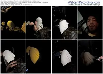 stripchat-ctoned2-08-30-2024-01-10-58