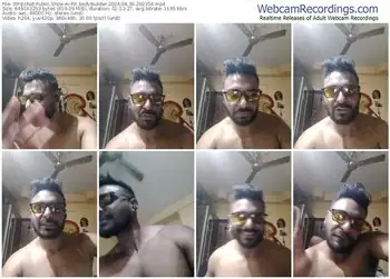 stripchat-fit_bodybuilder-08-30-2024-20-23-54