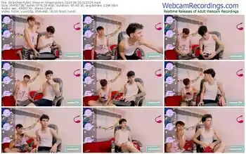 stripchat-gropingvoys-08-30-2024-02-23-24