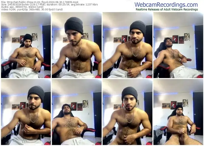 stripchat-im_floyd-08-30-2024-17-48-09