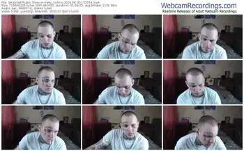 stripchat-keny_collins-08-30-2024-15-25-54