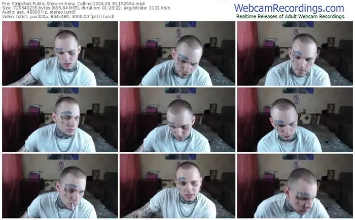 stripchat-keny_collins-08-30-2024-15-25-54