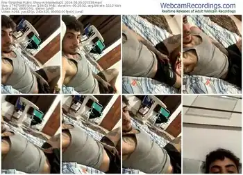 stripchat-maoboba21-08-30-2024-02-33-38