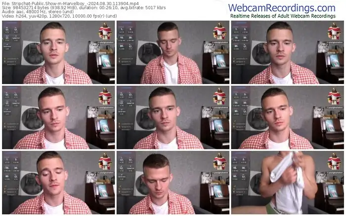 stripchat-marvelboy_-08-30-2024-11-39-04