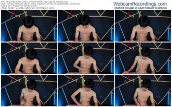 stripchat-millerskink-08-30-2024-23-25-04