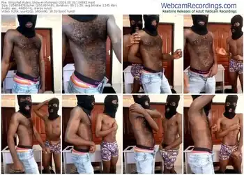 stripchat-moteroxz-08-30-2024-10-48-42