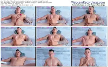 stripchat-muscle_king_cum-08-30-2024-18-27-49