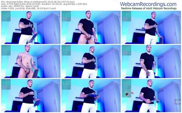 stripchat-nathanwolf1-08-30-2024-10-57-32