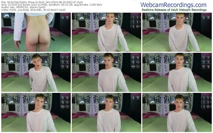 stripchat-nick_win-08-30-2024-09-21-37