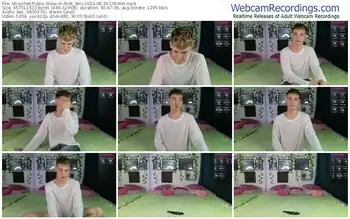 stripchat-nick_win-08-30-2024-10-54-09