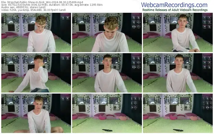 stripchat-nick_win-08-30-2024-10-54-09