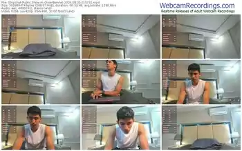 stripchat-oliverbennet-08-30-2024-01-57-31