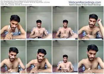 stripchat-palyboy426-08-30-2024-10-26-55