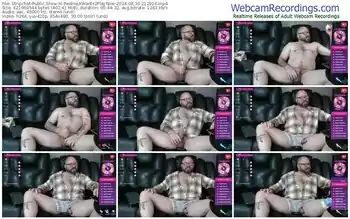 stripchat-redneckwants2playnow-08-30-2024-21-29-16