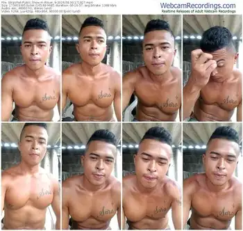 stripchat-rouer_9-08-30-2024-17-18-27