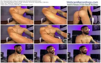 stripchat-samdornan-08-30-2024-02-34-00