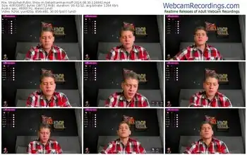 stripchat-sebastianmaximoff-08-30-2024-12-48-42