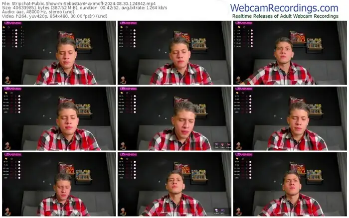 stripchat-sebastianmaximoff-08-30-2024-12-48-42