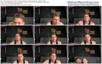 stripchat-sebastianmaximoff-08-30-2024-15-44-32