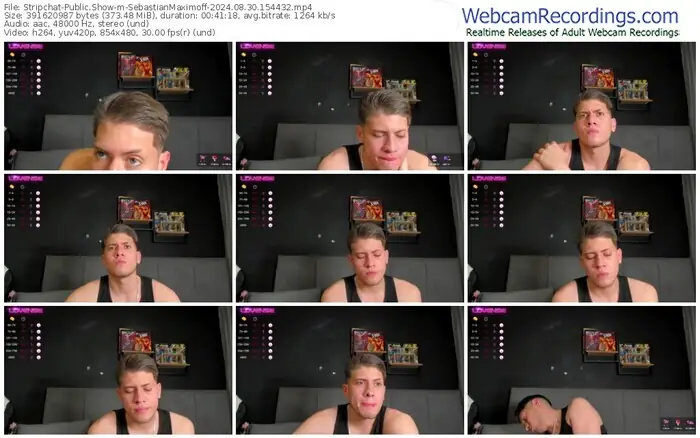 stripchat-sebastianmaximoff-08-30-2024-15-44-32