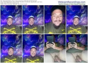 stripchat-spunonymous-08-30-2024-08-21-10