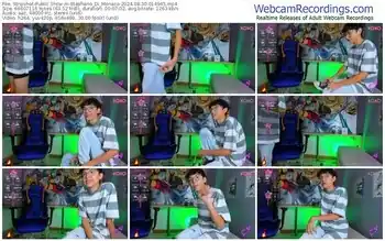 stripchat-stephano_di_monaco-08-30-2024-01-49-45