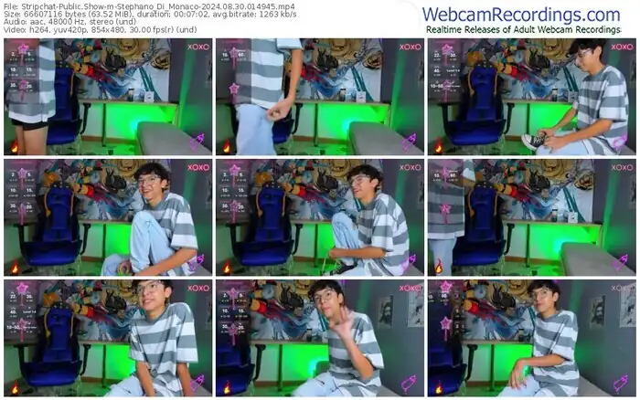 stripchat-stephano_di_monaco-08-30-2024-01-49-45