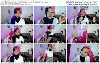 stripchat-sweet_jack1-08-30-2024-16-00-36