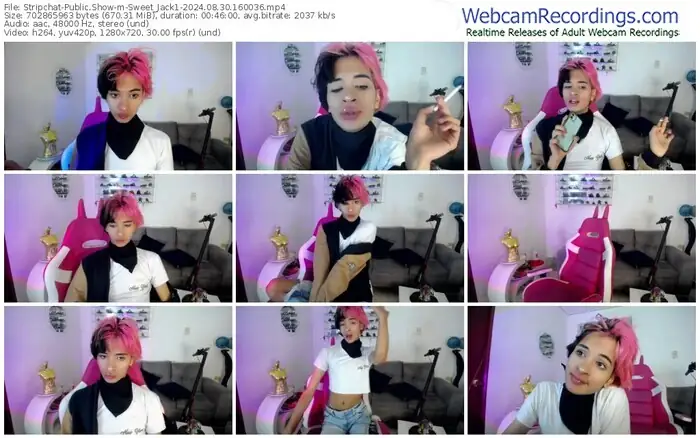 stripchat-sweet_jack1-08-30-2024-16-00-36