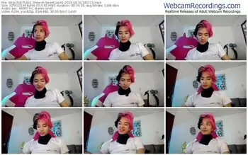 stripchat-sweet_jack1-08-30-2024-18-07-15